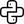 Course Footer Image