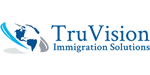 truvisionimmigration