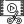 Course Footer Image