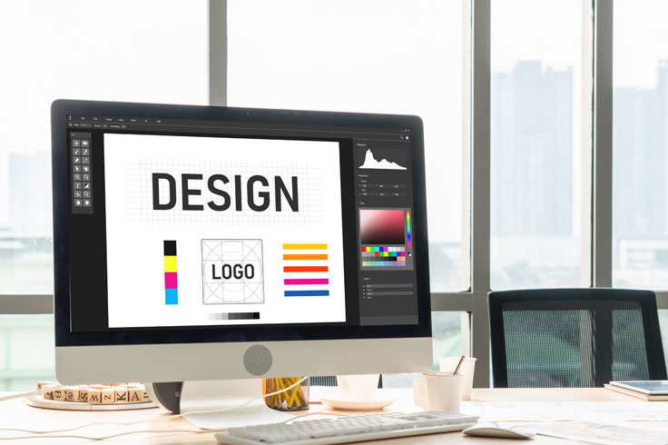 Getting Started with Adobe XD