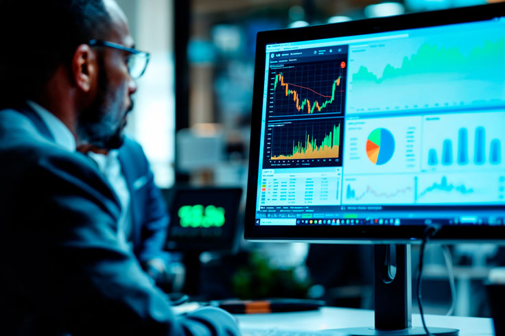 Data Science is a Practical Skill