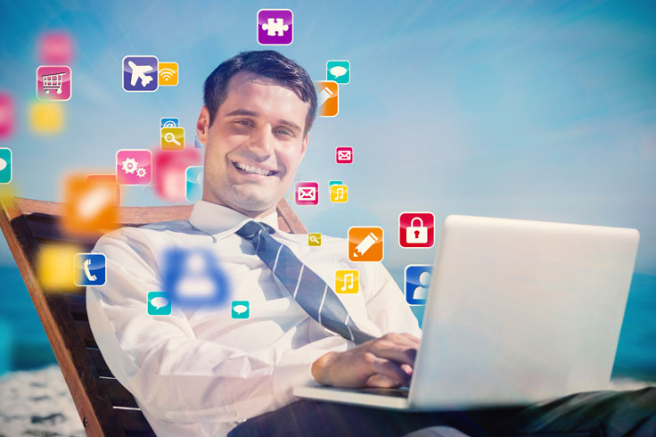 Social Media Manager Worth Hiring