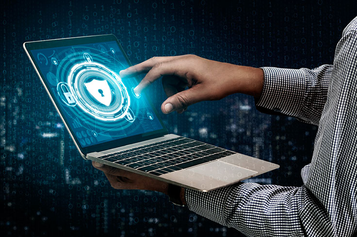 Cyber Security Career