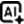 Course Footer Image