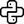 Course Footer Image