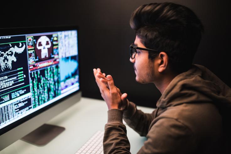 Data Science Training Institute