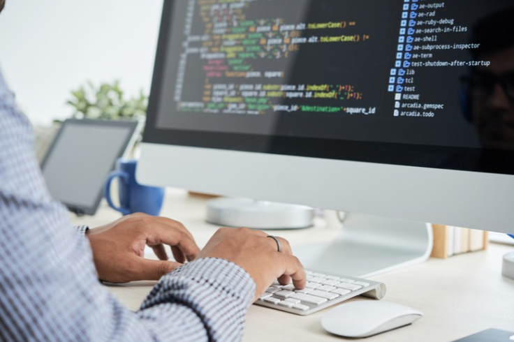 Software Testing