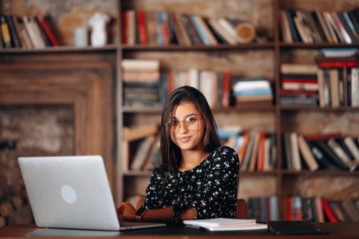 It training and certification