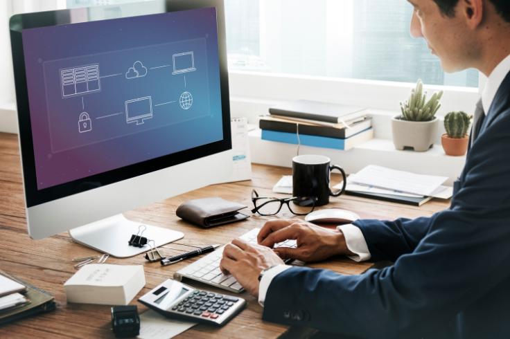 Microsoft Azure